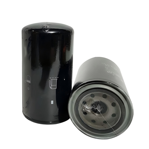 Fuel Filter 600-311-8293 1P2299 FF185 KS596-2 600-311-8281,600-311-8321,600-311-9121