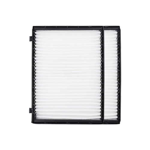 Cabin Air Filter KONECRANES 8802004 SC 60079 KIT 2050000143 for SMV SL10-1200B