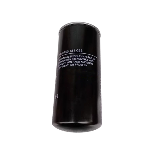 Hydraulic Oil Filter