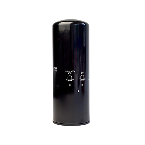 600-211-1340 LF9001 BD40139 6002111341 WP12330 C-5710 C-5724 57746XD Komatsu Engine Oil Filter