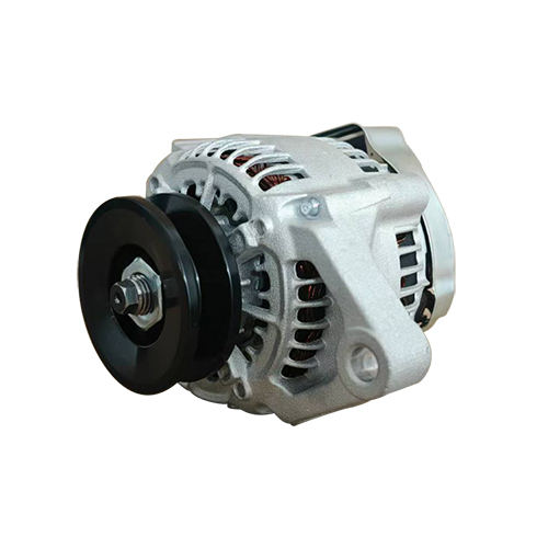 12v Kubota Alternator 17356-64010 17356-64010 17113-64010 17356-64013 17356-64014