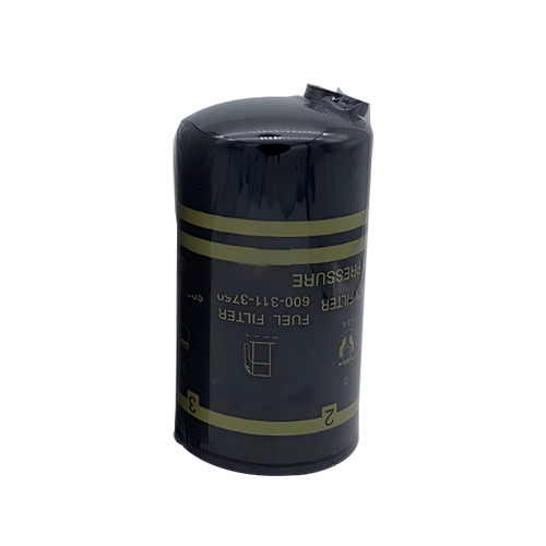 Fuel Filter 600-319-3750 6003193750 FC-56270 P550774 FF5580 C4897833
