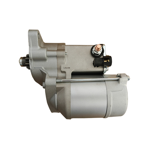 Kubota Starter 16612-63010 16612-63011 17123-63016 34070-16800