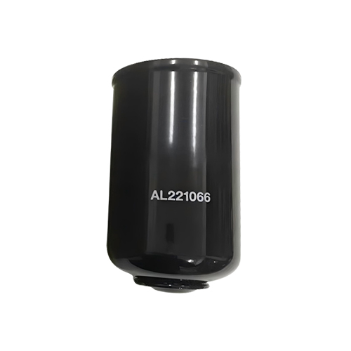 Hydraulic Filter 57221 557221 AL156625 WH945 BT8904-MPG