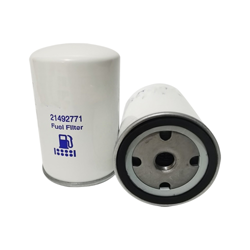 Fuel Filter 243004 7243004 VOE243004-9 4669875 BF988 1180597 1-457-434-062