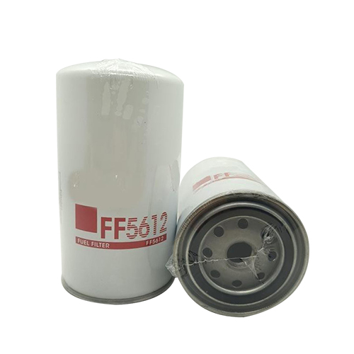 1829166 FF5612 BF7922 87803200 FF5421 P550880 WK 929 Agriculture Fuel Filters