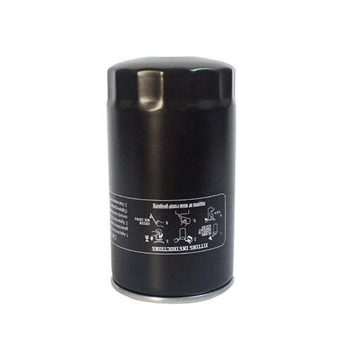 1399494 BT7237 87803261 504074043 87803260 LF16519 DAF Trucks Lube Oil Filters