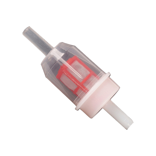 H102WK A0014772101 A0014773301 FF5705 AL78988 1G-7206 Hengst In-Line Fuel Filter