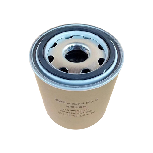 2124657 TB1393 1681575 4329012462 T260W AD27746 Air Dryer Cartridge