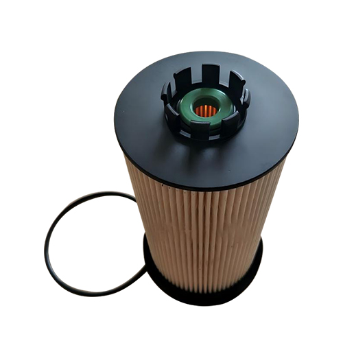 E500KP02D36 PF7761 5410900151 A5410920305 A5410920805 Automotive Hengst Fuel Filter