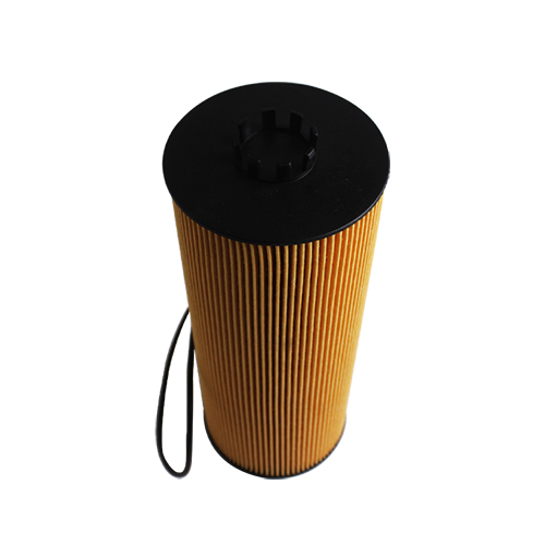 Hengst Engines Lube Oil Filter E500HD129 P7192 5411800009 5411240225 5001846632 P550453