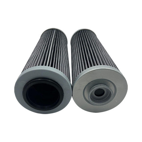 Hydraulic Cartridge Filter Assy T27107389 1201937H1 ST1882 SH63118 1511052 P171579 for Wheel Loader