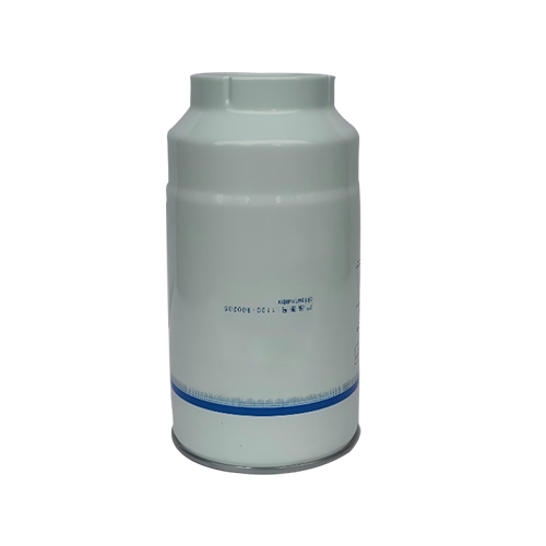 1100-900205B 1003964390 Fuel/ Water Separator