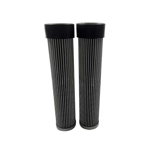 High Efficiency Hydraulic Oil Filter 51745097 for Forklift