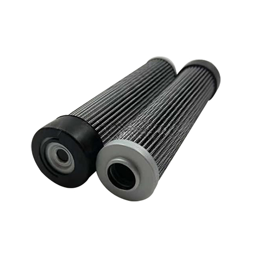 Hydraulic Oil Filter