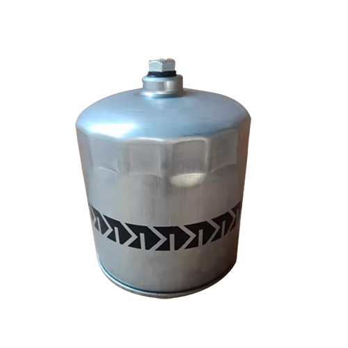 15601-43170 1560143170 BF7528 SN 25268 70000-43170 7000043170 OEM Kubota Fuel Filter