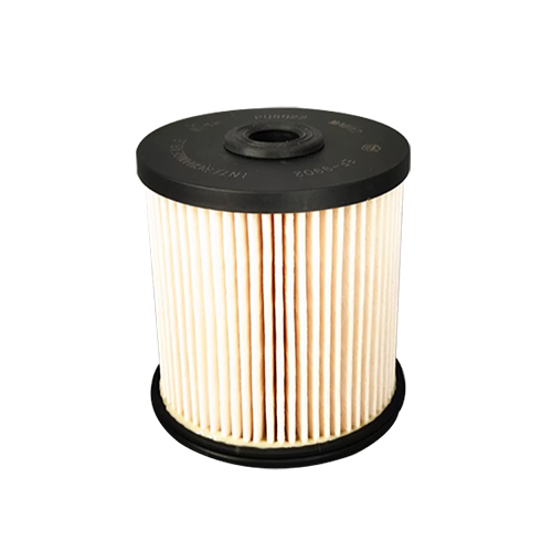 400403-00444A 400508-00101 PU8022 SN 25182 400403-00347 400403-00429A Fuel Filter