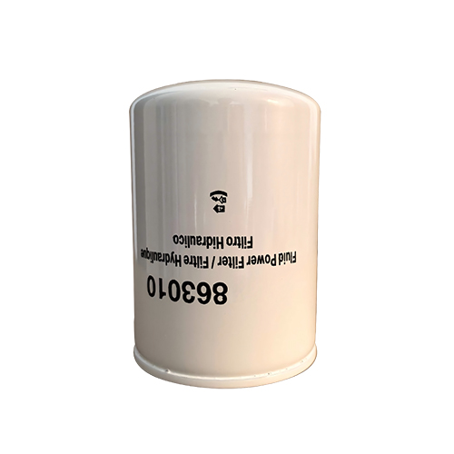 Toro 863010 HF7608 BT839 6005019553 8057000 1A9023 201026 Hydraulic Filter