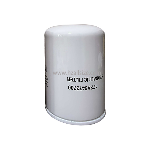172A6473780 172A64-73780 SH 60120 SPH 9213 Hydraulic Filter