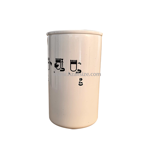 John Deere MIU805005 BF9910 FF5638 600-311-3530 600-319-3530 4942437 4700950302 Fuel Filter