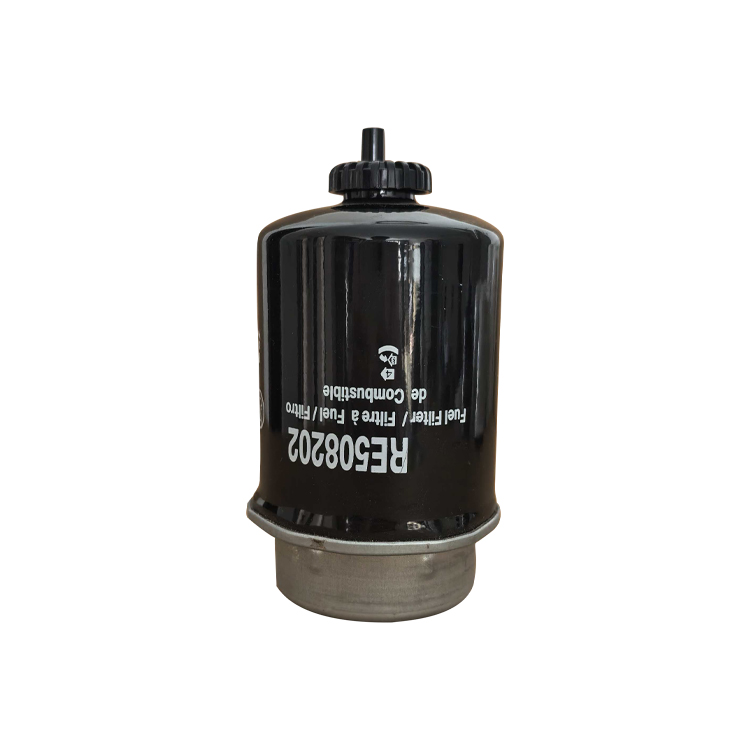 Ahlmann RE508202 FS19912 RE508202 1535422 22556138 22744700 7090659 Fuel/ Water Separator