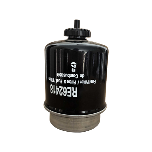 John Deere RE62418 FS19516 FS19831 P550351 7701456922 36534659 1534845 Engine Fuel/Water Separator