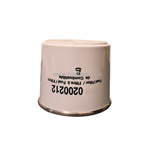 OEM ASV Part 0200212 0200-212 Engine Fuel Filter