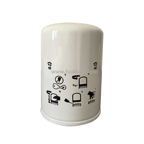 155910 BT839-10 RSU155910 HF6520 AT252815 MX513783 Hydraulic Filter