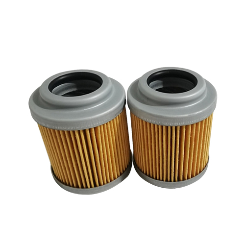 John Deere 4294130 HF28835 PT9424 W950555031 L4294130 AT251210 76558700 Hydraulic Filter