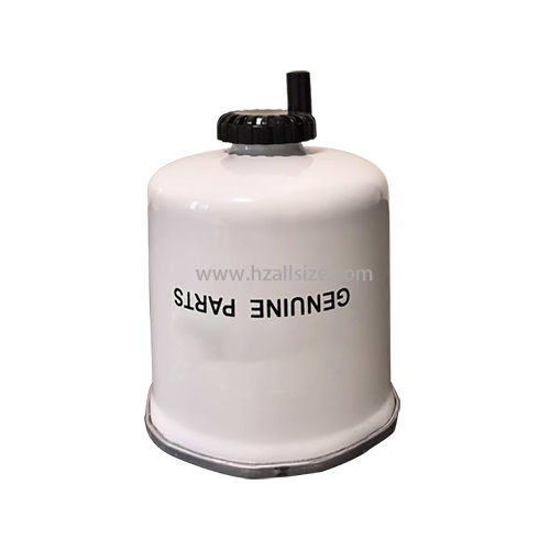 Diesel Fuel Filter 245005 BF46113-D 103761801CC 1310072275 WF10147 For Gehl Loaders