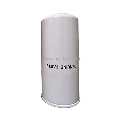 149412 P179089 Hero Cartridge Spin-on Hydraulic Oil Filter