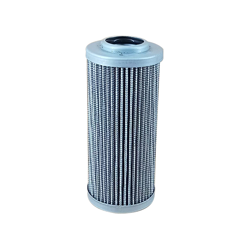 New Holland 5194879 HF30196 HF35497 PT9435-MPG 84412210 9W2509 69000084 Hydraulic Filter