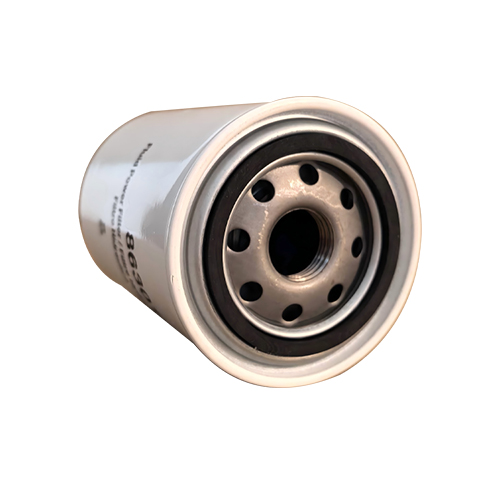 Low Pressure Hydraulic filter