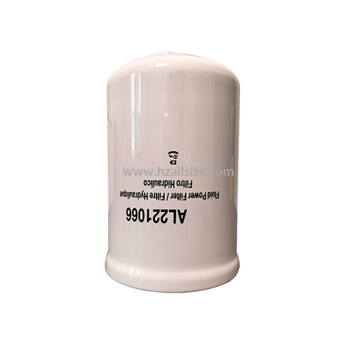 John Deere AL221066 AL156625 BT8904 HF35474-MPG