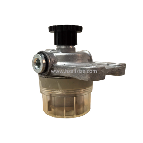 Hengst Stallion Fuel Water Separator H11K02 5010481001 51.15150-7026 51.12150-7026