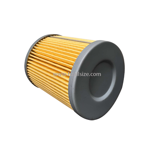 Diesel Engines Filter