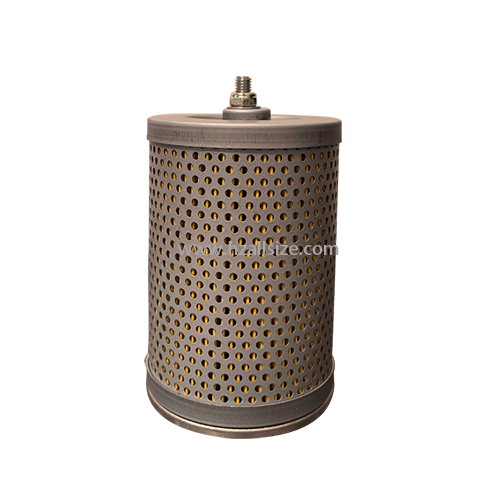 Kubota RA01162190 RA011-62190 SH60221 Hydraulic Oil Filter