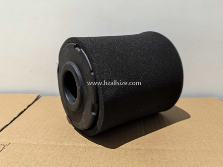 1608301S Air Filter: Create “Zero-resistance Breathing” for Small Lawn Mowers, Making Lawn Maintenance Efficient and Worry-free