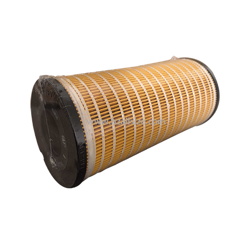Caterpillar 1R-0766 1R0766 1W4056 PF7799 FF5251 Diesel Engine Fuel Filter fits for Industrial Equipment