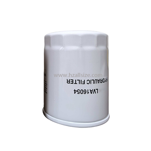 LVA16054 SH 66284 Hydraulic Oil Filter