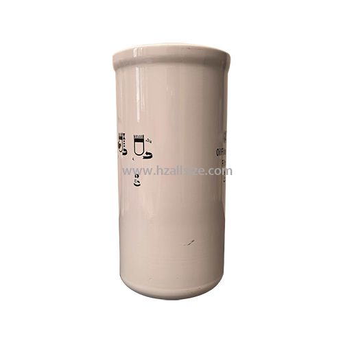 AT314164 BT8848-MPG HF35299 1535369 84237580 9800633 MG9842392 Medium Pressure Hydraulic Filter