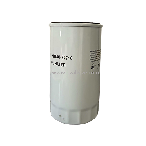 Kubota  HHTA0-37710 BT8488 33960-82631 HC-5816 33960-82632 T4360-37710 SH60021 Low Pressure Hydraulic Spin-on Filter