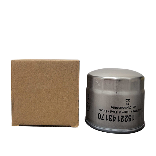 Kubota Diesel Filter 1522143170 5839FF42003 1522143081 BF940 FF42003 FF5226 72098616