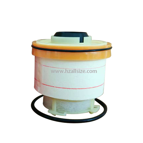 Hino 23390-0L050 FF5954 19280212 F-10200 493866 1725552 VH23303EV010 Fuel Filter