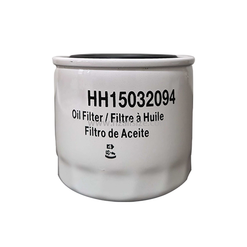 Kubota HH15032094 LF3462 B179 124450-35100 VOE11953003 12915035160 1146934 AT256024 Engines Lube Filter
