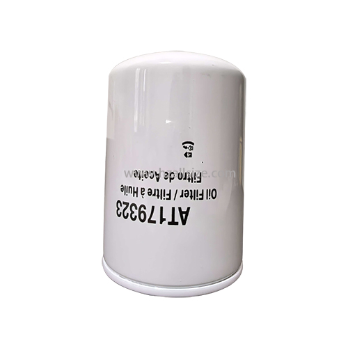 John Deere AT179323 HF6316 BT8415 ZGAQ03301 4800191 750131056 42Y15H0592 Hydraulic Transmission Filter