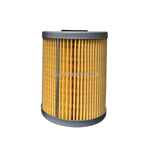 V063151880 PF46278 SN25231 WF10631 Diesel Engines Fuel Filter