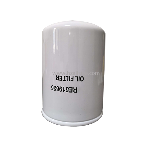 RE519626  RE518977 B7306 LF16173 7090658 22545867 Engines Lube Oil Filter