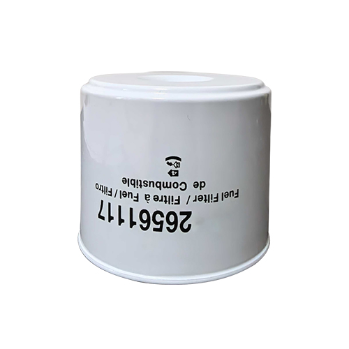 Diesel Fuel Filter 26561117 FF167 BF825 505776 868014 K915319 757836-R91 For Agriculture Equipment