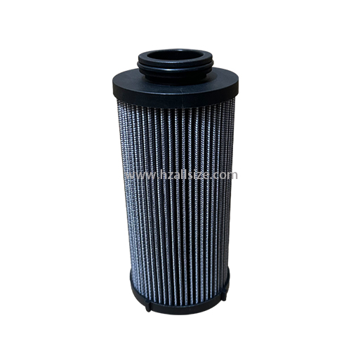 Hydraulic Filter 4181298002 0002773395 HF29175 0501325886 81331180021 21654583